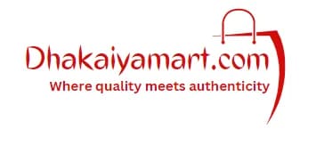 Dhakaiya Mart