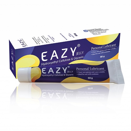 EAZY-Jelly.jpg