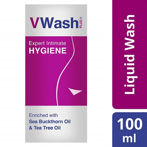 VWash-Plus-100-ml-_-Beauty.jpg