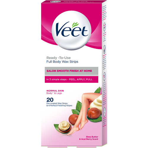 Veet_CWS_20s_Packs_Normal1.png