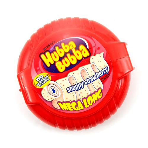54477-01_1_700x700.png
