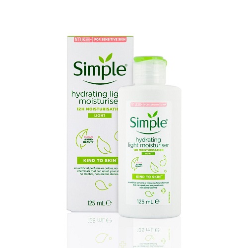 Simple-Kind-To-Skin-Hydrating-Light-Moisturiser-125ml.jpg