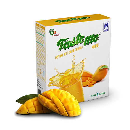smc-taste-me-mango-instant-drink-powder-200-gm-1.png