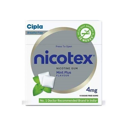 Cipla-Nicotex-4-Mg-Mint-Plus.jpg