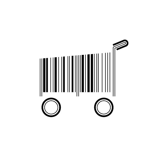 barcode-shopping-cart-vector-15989941.jpg