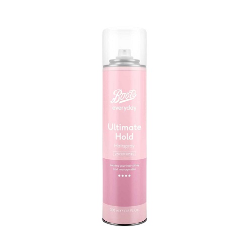 Boots-Everyday-Ultimate-Hold-Unperfumed-Hair-Spray-300ml.jpg