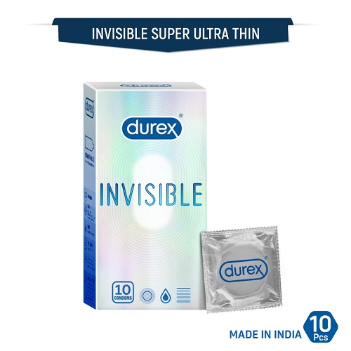 Durex-Invisible-Condoms-10-Pcs-Pack.jpg