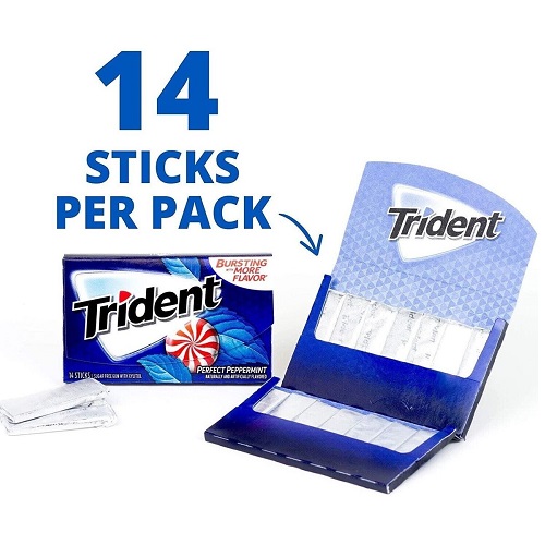 Trident-Perfect-Peppermint-Gum-Flavor-Sugar-Free-Gum-X-14-Soft-Gum.jpg