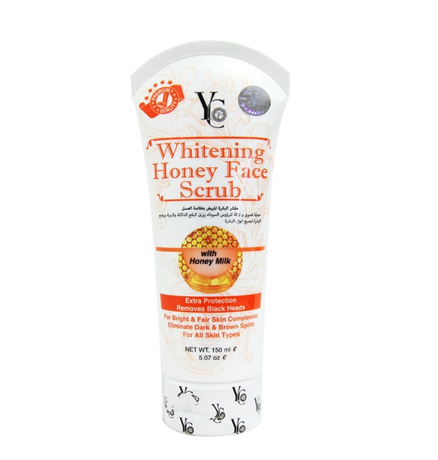 YC-Whitening-Honey-Face-Scrub-with-Honey-Milk.jpg