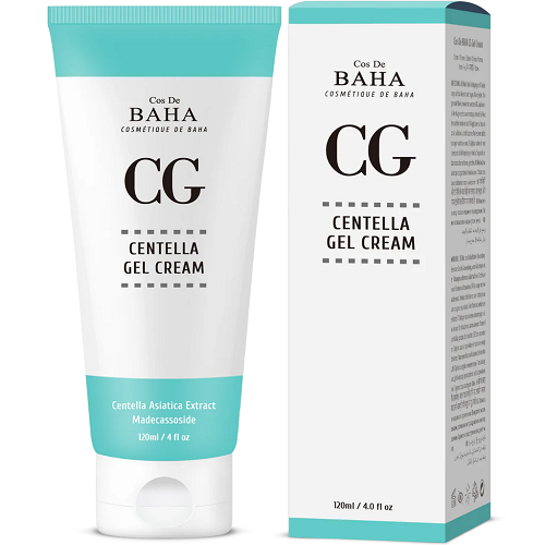 amazon_CG_cream_120_02_1024x1024.png
