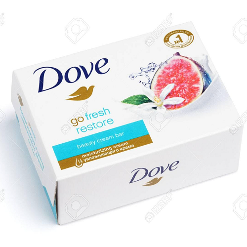 dov.png