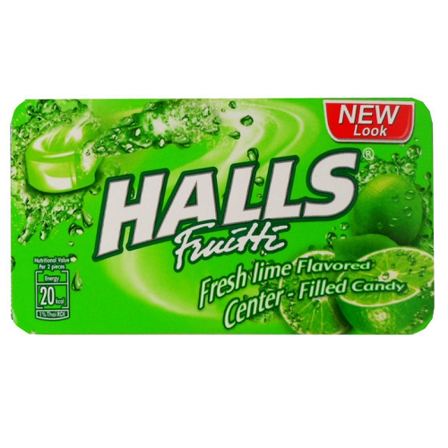 heaea.png