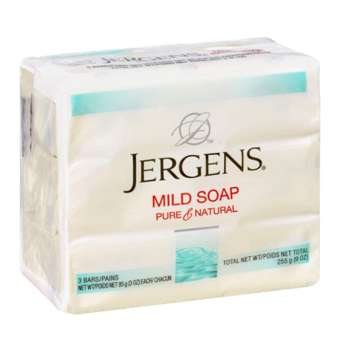 je.png