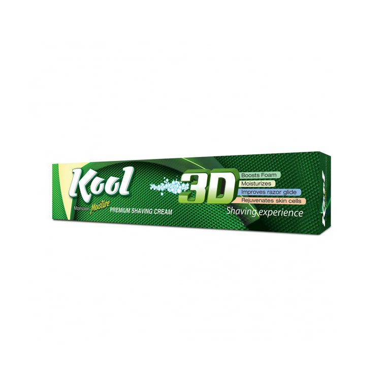 Kool-Shaving-Cream-Monsoon-100g.jpg