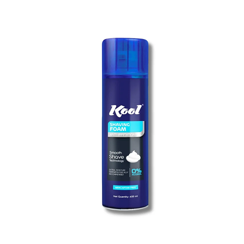 Kool-Shaving-Foam-400ml.png