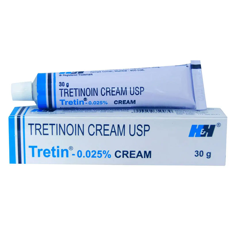 HH-Tretinoin-Tretin-0.025-Cream-USP-30g.png