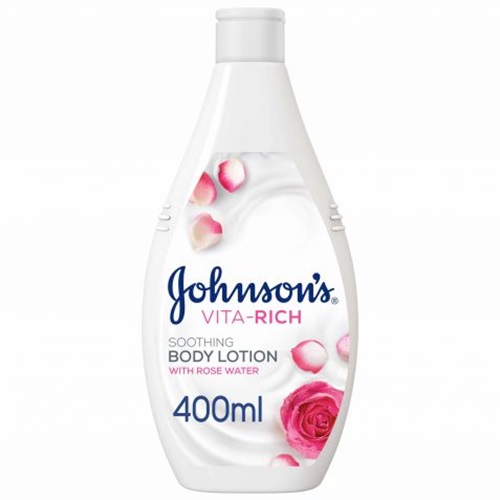 johnsons-vita-rich-soothing-body-lotion-rose-water-400ml-007-000916_hosbj1egph9cbzvo.jpg