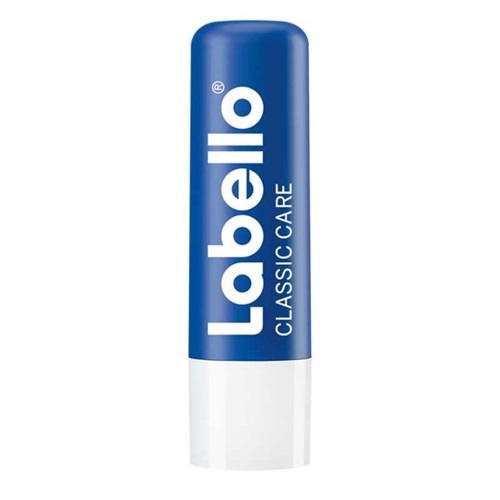 LABELLO-CLASSIC-CARE-classico-Idratante-Labbra-55ml-768x768-1.jpg
