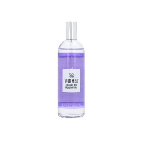 5028197755225-the-body-shop-body-mist-white-musk-100-ml-750x750-1.jpg