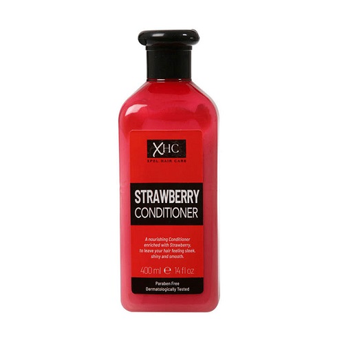 Xpel-XHC-Strawberry-Nourishing-Conditioner-400ml.jpg