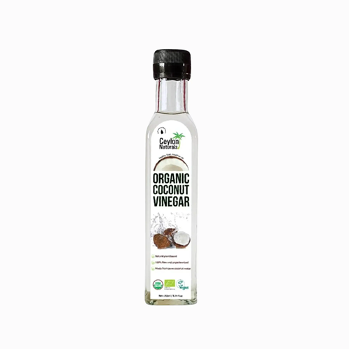 Ceylon-Organic-Coconut-Vinegar-250-ml-Sri-Lanka.png