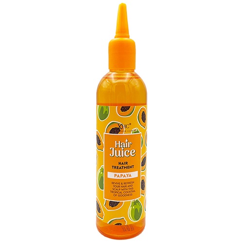 XHC-Hair-Juice-Treatment-Papaya-150ml.jpg