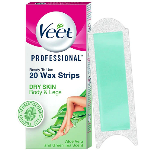 Veet-Professional-Dry-Skin-Skin-Hair-Removal-Wax-Strips-20-Strips.png