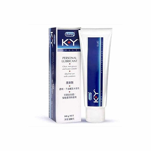 1717059533_Durex20KY20Jelly20Personal20Lubricant20Lube20Smooth20100g.jpg