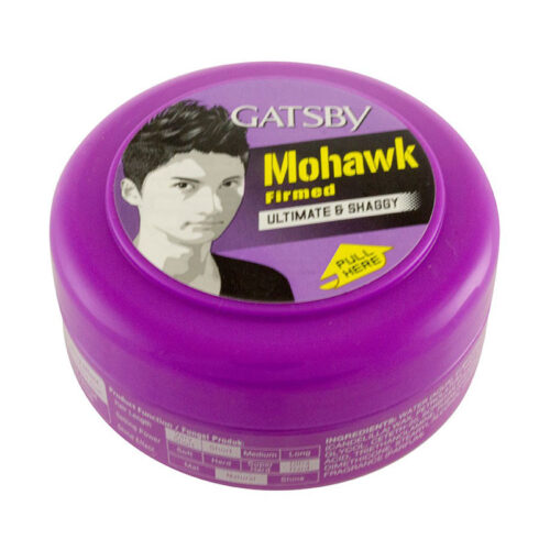 Gatsby-Wax-Mohawk-Firmed-Ultimate-And-Shaggy-7219-1-e1750787500200.jpg