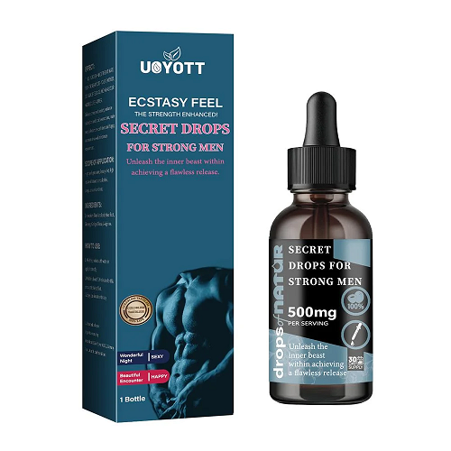 Gooyeer-Ecstasy-Feel-Secret-Drops-for-Strong-Men-30ml.png