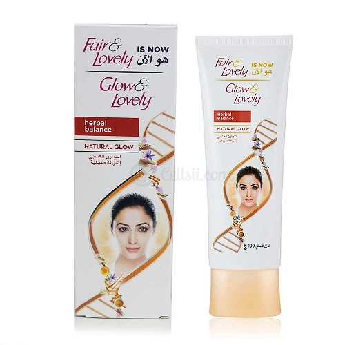 1715766950_Glow-_-Lovely-Herbal-Balance-Natural-Glow-Face-Cream.jpg