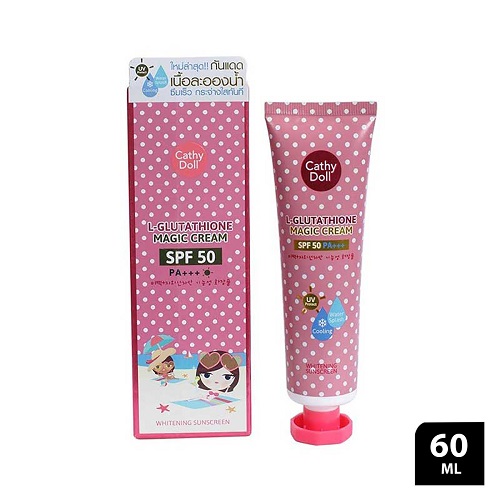 1715767224_Cathy20Doll20SPF205020Whitening20Sunscreen2060m.jpg