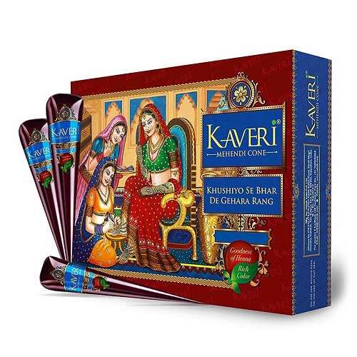 Kaveri-Mehendi-price-in-Bangladesh-1-1934063656.jpg