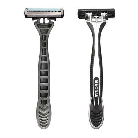 Kodak-Ultra-Disposable-3-Razor-_-21-Blades_2-346649210.jpg
