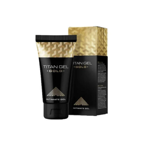 Titan-Gel-GOLD-VIP-Formula-Special-Gel-for-Men-3239249441-e1752599557613.jpeg