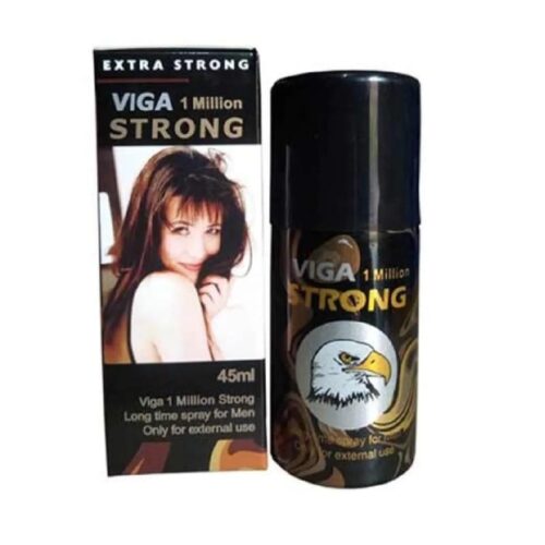 Viga-Million-517753353-e1752423602383.jpg