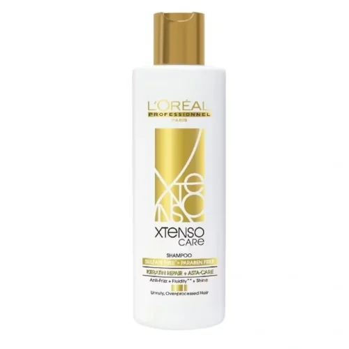 loreal-professionnel-xtenso-care-sulfate-and-parab-1715929654046_SKU-3163_0-4293913304-e1752689314144.webp