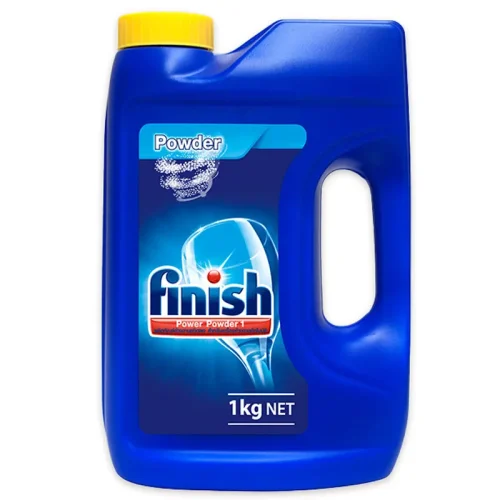 FINISH-FinishPowerPowder1kg-6920754401981-1-e1769765495822.webp