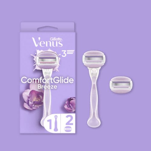 Venus_Aurora_ComfortGlide_Breeze_PI02_SE-e1769360057672.jpg