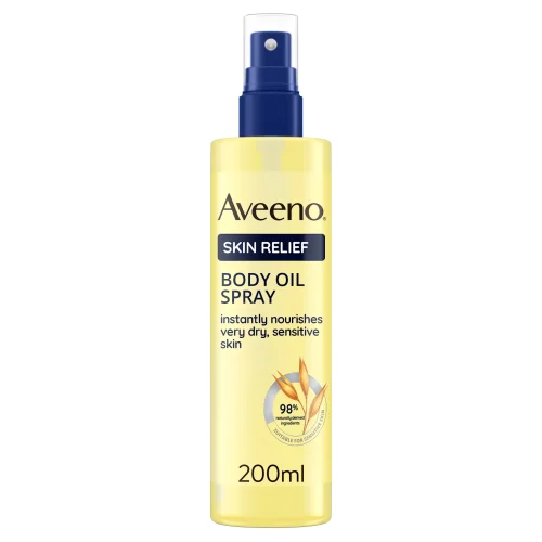 aveeno_skin_relief_body_oil_spray-en-gb-e1769360582289.webp