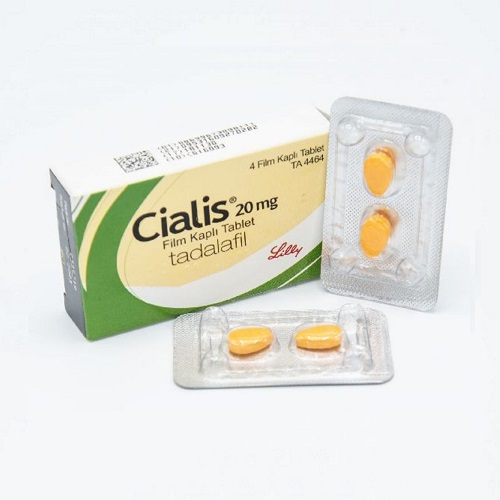 tadalafil-cialis-20-mg.jpg