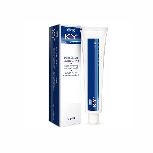 1717059687_Durex-KY-Jelly-Personal-Lubricant-50g-Days-Online-Shop.jpg