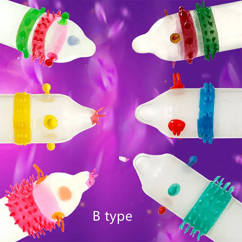 1727262694_btype.png