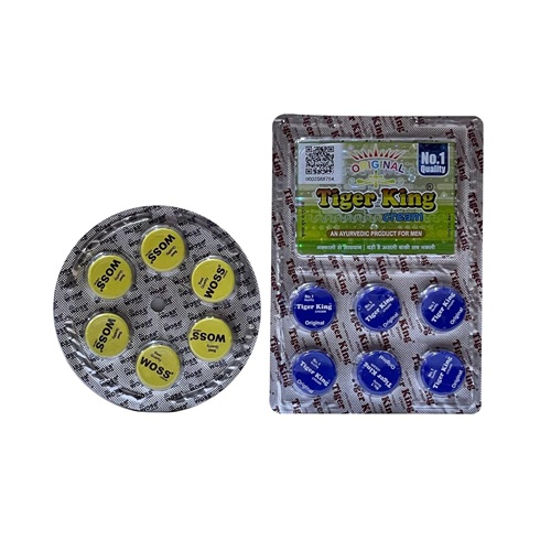 81d75QZ31ZL._SL1500_.jpg