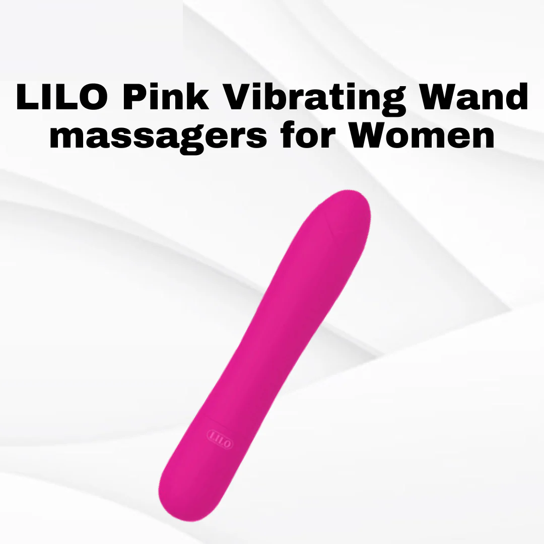 LILO_Pink_Vibrating_Wand_massagers_for_Women_on_ItspleaZure.png