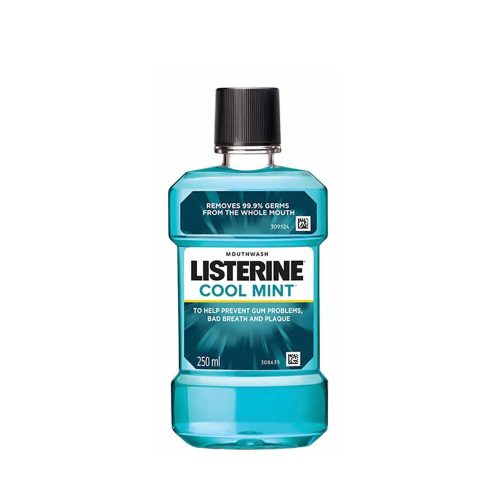 listerine-cool-mint-liquid-mouthwash-250-ml-e1772384298838.jpeg