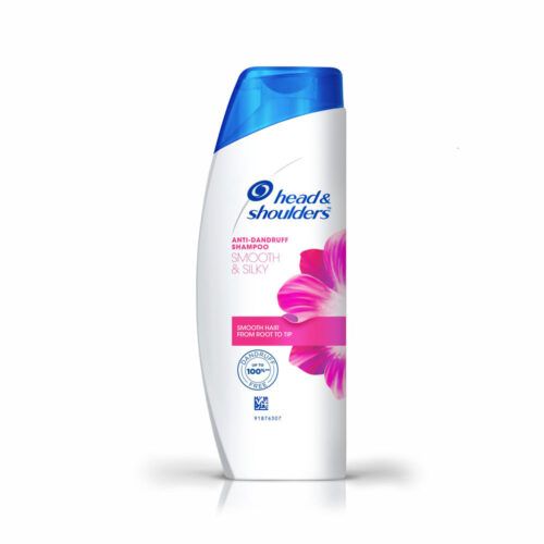 Head-amp-Shoulders-Smooth-and-Silky-Anti-Dandruff-Shampoo-for-Women-amp-Men4_sku19357-e1779301541555.jpg