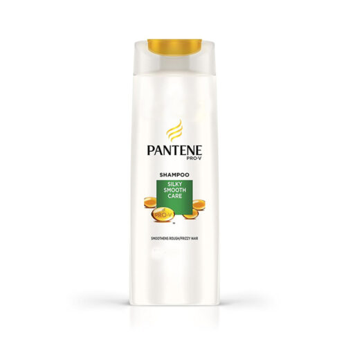Pantene-Silky-Smooth-Care-Shampoo-70ml-150ml-300ml_-e1779215109345.jpg