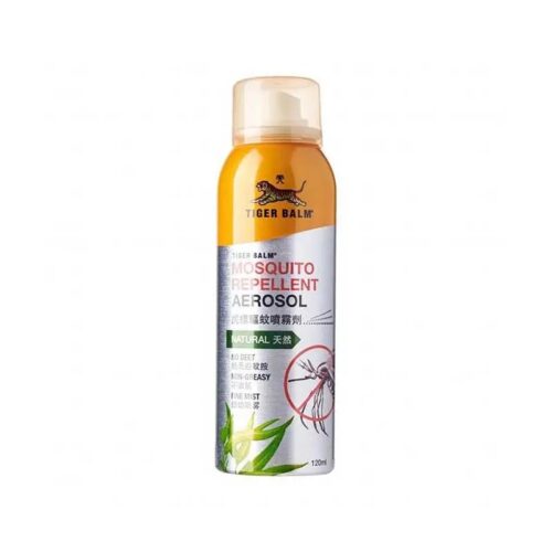 2040433_tiger-balm-mosquito-repellent-aerosol-natural-120-ml-e1780674244535.jpeg