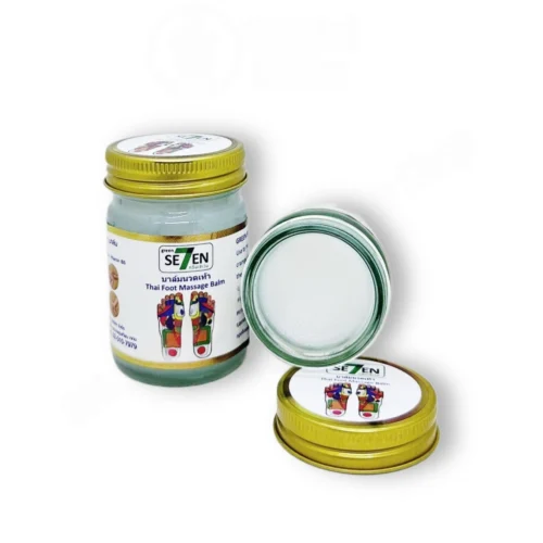 green-seven-thai-foot-massage-balm-50grbachhoathaivn638911087894725345-1280-1280-e1780507599469.webp